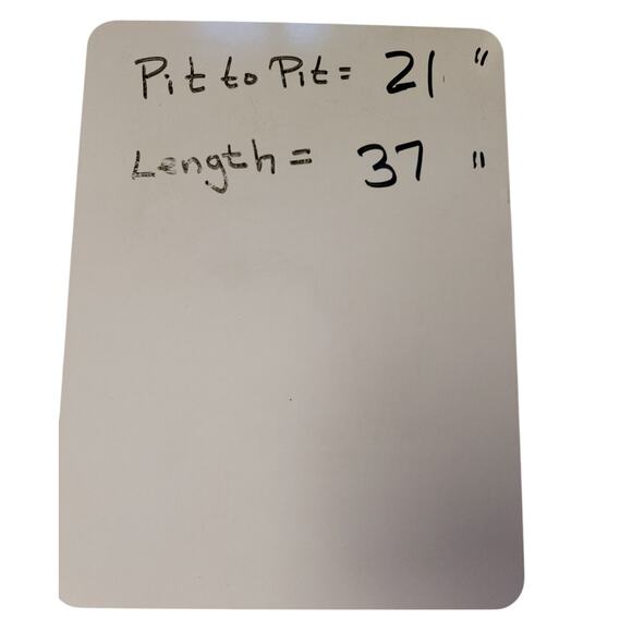 Lagenlook Long Tunic Mini Dress Boho Beachy Minimalist Layering‎ Comfort Size M - Picture 8 of 8